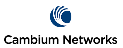 Cambium Networks - новый бренд, новые возможности