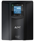 ДБЖ Smart-UPS C 2000VA LCD