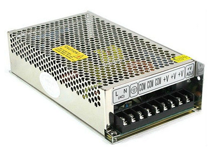 PL-M-250-12