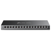 Комутатор TL-SG116P