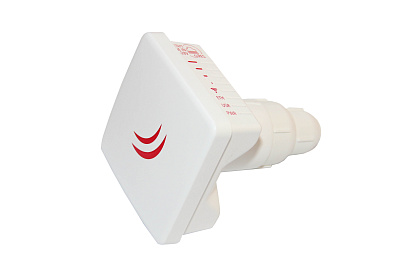LDF 5 (RBLDF-5nD)