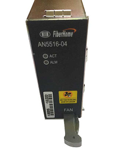 FAN (AN5516-04)