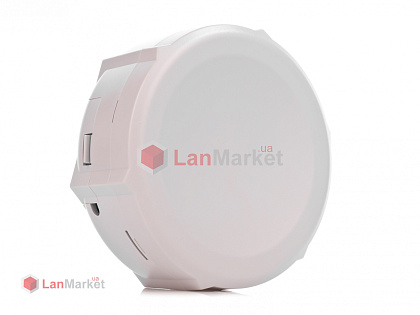 SXT Lite2 (RBSXT2nDr2)