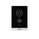 Вызывная панель DHI-VTO2211G-WP
