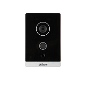 Вызывная панель DHI-VTO2211G-WP