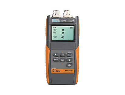 PON-тестер Grandway FHP2P01