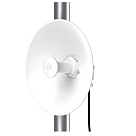 ePMP 5 GHz Force 4525L SM