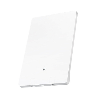 Archer Air R5