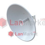 AirFiber Antenna (AF-2G24-S45)