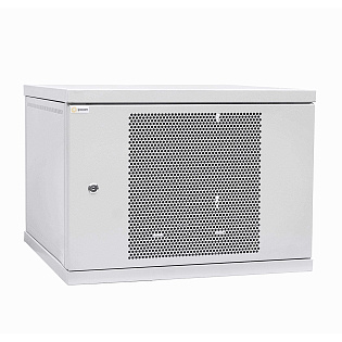Шкаф настенный СН-15U-06-06-ДП-1