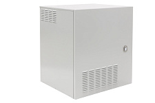 Кліматична шафа зовнішня CSV 15U-450