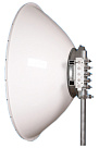 JRMB-1800-4.7