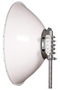 JRMB-1800-4.7