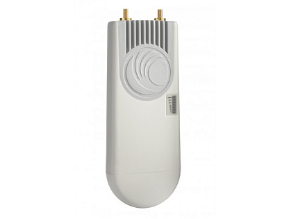 ePMP 1000 GPS Sync Radio 2.4 GHz (Connectorized Radio with Sync )