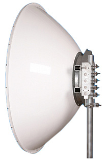 JRMB-1800-4.7