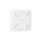 Точка доступу Reyee RG-RAP2260(H)