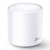 Deco X20 (1-pack)