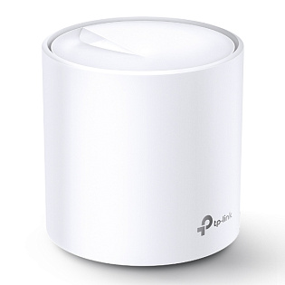 Deco X20 (1-pack)