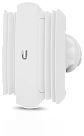 Horn 5 90 (Horn-5-90)