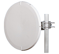 JRMD-900-6 MIMO