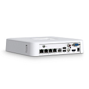 Видеорегистратор VIGI NVR1104H-4P