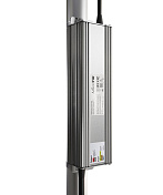 MTP250-53V47-OD