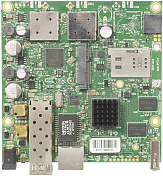 RB922UAGS-5HPacD