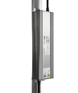 MTP250-53V47-OD