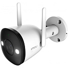 IPC-K3DP-5H0WF