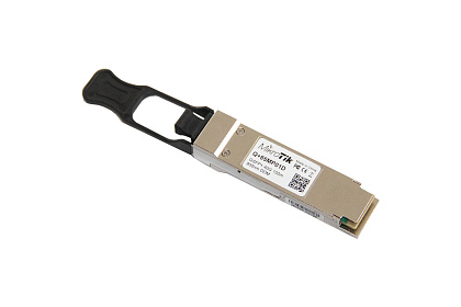 Q+85MP01D