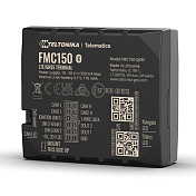 GPS-трекер FMC150 (Extended package)