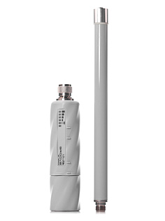 GrooveA 52 ac (RBGrooveGA-52HPacn)