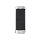 RFID EM считыватель DS-K1107E