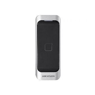 RFID EM считыватель DS-K1107E