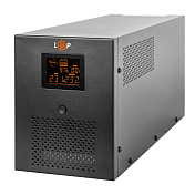 ИБП LP-UL3000VA (1800Вт)