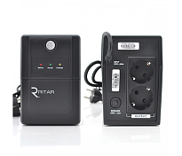 ИБП RTP850 (510W) Proxima-L