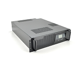 ИБП RT-10KL-LCD, RACK 10000VA (8000Вт)