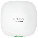 Точка доступу HPE Aruba Instant On AP22 (R4W02A)