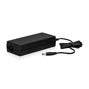 ADD-24-120-B