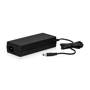 ADD-24-120-B