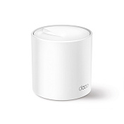 Deco X50 (1-pack)