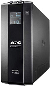 ИБП Back-UPS Pro BR 1300VA, LCD