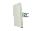 QRT 5 (RB911G-5HPnD-QRT)