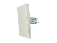 QRT 5 (RB911G-5HPnD-QRT)