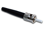 Конектор FC/PC, SM, Simplex, 0,9 mm 