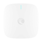 XE5-8 Wi-Fi 6E Access Point