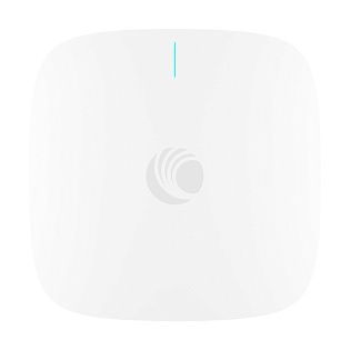 XE5-8 Wi-Fi 6E Access Point