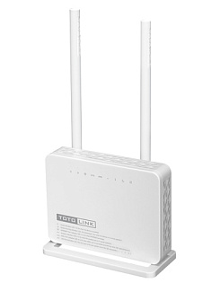 ND300