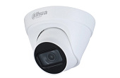 DH-IPC-HDW1230T1-S5 (3.6 мм)
