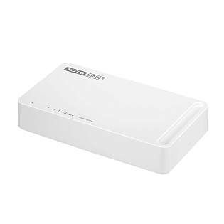 S505G